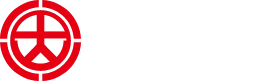 株式会社 大濱組
